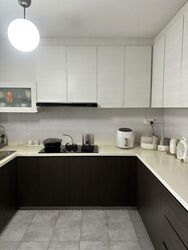Blk 533 Hougang Avenue 6 (Hougang), HDB Executive #460249461